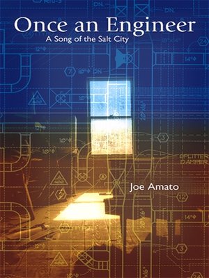 cover image of Once an Engineer